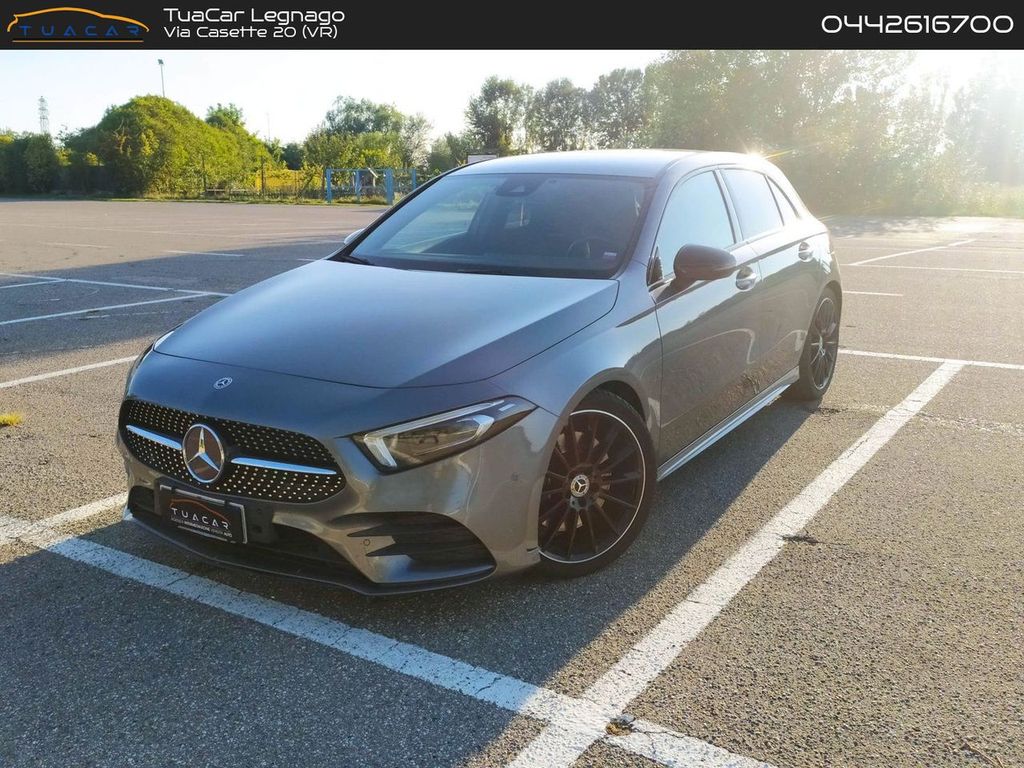 Image of Mercedes-Benz Other