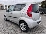 Opel Agila B Edition - erst 15 tkm - Opel Agila: B