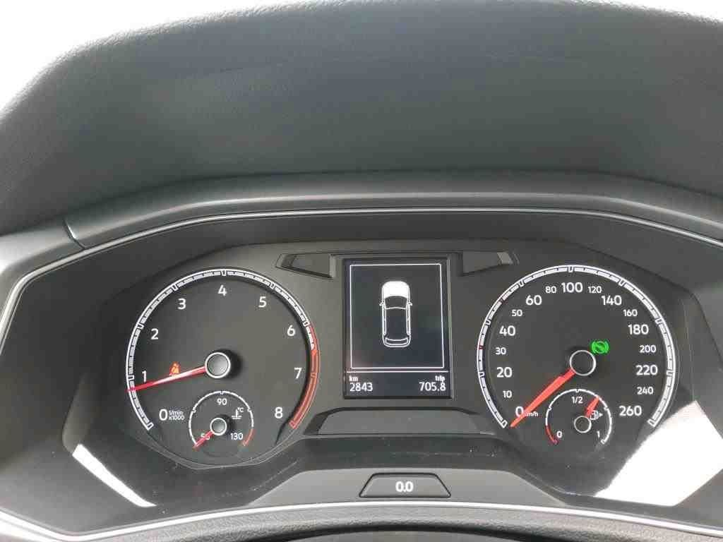 Fahrzeugabbildung Volkswagen T-Roc STYLE ACTIVE DSG ACC NAVI KAMERA GJ 1.HD