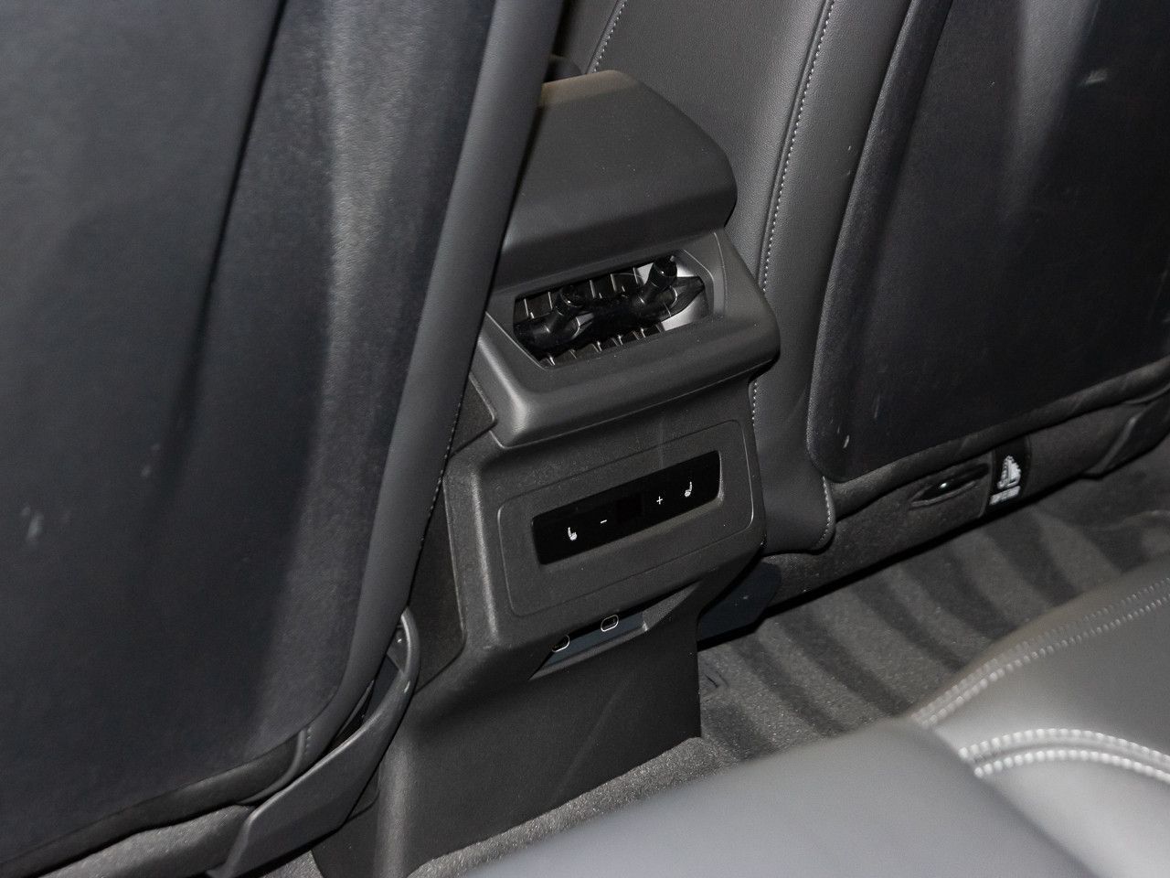 Audi A6 e-tron - Bild 17