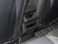 Audi A6 e-tron - Vorschau Bild 17