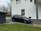 Volkswagen Golf 2.0 TSI GTI  80 Tkm. Klimaauto - Volkswagen Golf aus 2010: GTI