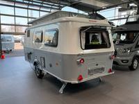HYMER / ERIBA / HYMERCAR ERIBA Touring 560 / Mover / 1.4 t