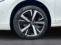 Volkswagen Passat Variant - Vorschau Bild 11
