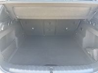 BMW X1 - Vorschau Bild 13
