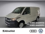 Volkswagen Transporter 6.1 Kasten - VW Dreiseitenkipper