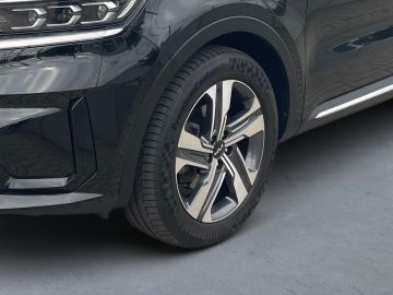 KIA Sorento - 8