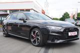 Audi A4 Avant 40 TFSI quattro competition edition plu - Audi A4: Edition