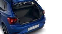 Volkswagen Polo - Vorschau Bild 8