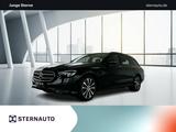Mercedes-Benz E 300 e T AVANTGARDE/SHD/Distronic/Kamera/LED - gebrauchte Mercedes-Benz E 300 aus dem Jahr 2023