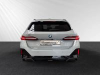 BMW 540 - Vorschau Bild 7