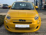 Fiat 500 TORINO Hybrid - Fiat 500 Neuwagen mit Benzin-Antrieb
