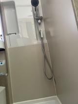 Karmann Davis 620 Trendstyle - Angebote