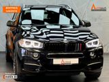 Vorschaubild BMW X5 M50 d |AHK|SITZBELÜFTUNG|H&K