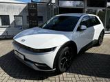Hyundai IONIQ 5 DYNAMIQ-Paket  58kWh