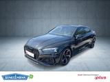 Audi RS5 Sportback quattro ACC MATRIX PANO 360° NAVI - gebrauchte Audi RS5 aus dem Jahr 2023