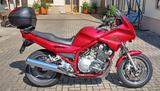 Yamaha XJ900 S Diversion - Offers matching your search criteria
