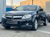 Opel Tigra Klima/TÜV-Neu/Scheckheft-Gepflegt - Opel Tigra Gebrauchtwagen