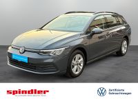 Volkswagen Golf - Vorschau Bild 1
