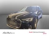 Audi S6 Avant TDI Navi LED Standhzg GRA EPH AHK - Audi S6 Jahreswagen