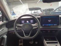 Volkswagen Tiguan - Vorschau Bild 6