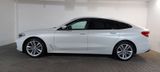 BMW 630 Gran Turismo 630d A Gran Turismo - - BMW 630 Gran Turismo Gebrauchtwagen