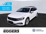 Volkswagen Passat Variant 1.5 TSI DSG *Business*Pano*Navi* - VW Passat Variant Gebrauchtwagen in Bremen