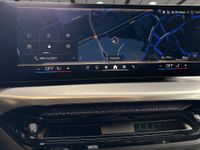 BMW 220 - Vorschau Bild 14