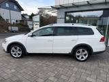 Volkswagen Passat Alltrack 2.0 TDI Variant 4Motion DSG*ACC* - Volkswagen Passat Alltrack mit Diesel-Antrieb