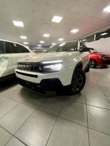 Other Jeep Avenger 1.2 Turbo 100 CV Longitude - Other mit Benzin-Antrieb: Kombi, Schaltgetriebe