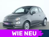Fiat 500C Dolcevita Tempomat|CarPlay|Komfort-Paket - Fiat 500C: Dolcevita