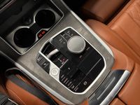 BMW X5 - Vorschau Bild 15