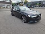 Audi A6 3.0 TDI quattro S tronic -