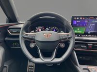 Cupra Leon - Vorschau Bild 10