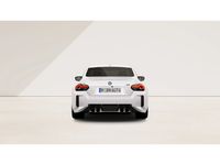 BMW M2 - Vorschau Bild 5