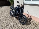 Kawasaki ER-6N - KAWASAKI 2011 ER6N