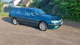 Peugeot 406 Premium 135 Premium - Peugeot 406: Kombi