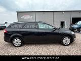 Ford Mondeo Turnier Trend*PDC*Klima*Tempomat*Sitzheiz - Ford Mondeo aus 2011: Kombi