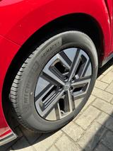 Hyundai KONA Elektro ELEKTRO 150kW Prime  - Hyundai KONA Elektro: Privatanbieter