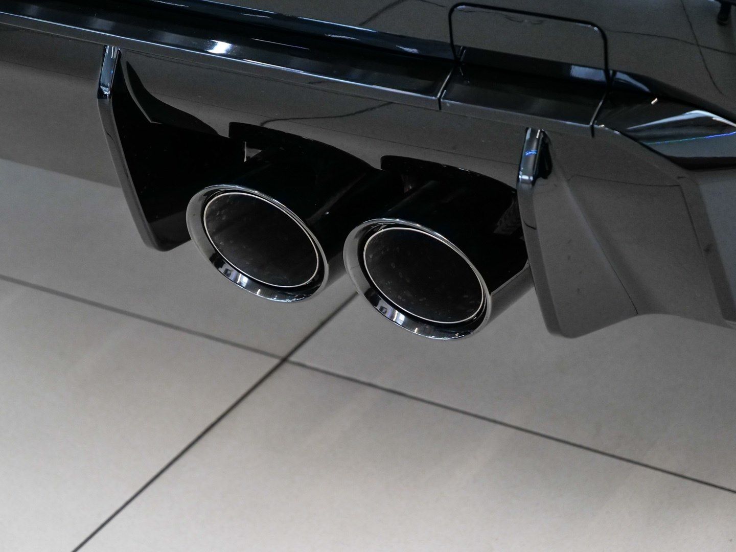 BMW M3 - Bild 25