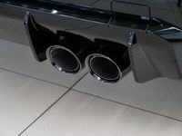 BMW M3 - Vorschau Bild 25