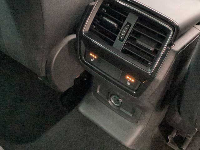 Karoq 2.0TDI DSG 4x4 Tour