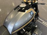 BMW R 12 Option 719 Frästeile uvm. - BMW R12