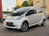 Peugeot iOn Modell 2017 - Peugeot iOn Gebrauchtwagen