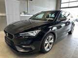 Seat Leon ST 2.0TDI DSG FR Assist XL NAVI Matrix