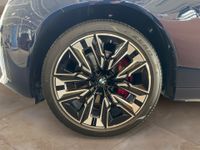 BMW X3 M50 - Vorschau Bild 2