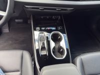 Audi A6 - Vorschau Bild 12