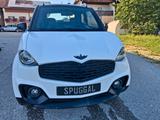 Chatenet Andere - Chatenet Gebrauchtwagen