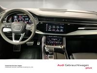 Audi Q8 - Vorschau Bild 7