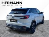 Renault Austral 1.3 TCe 160 Techno *LED*FLA*Leder*Kam. - Renault Austral aus 2022